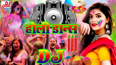 holi dj song|holi songs playlist.